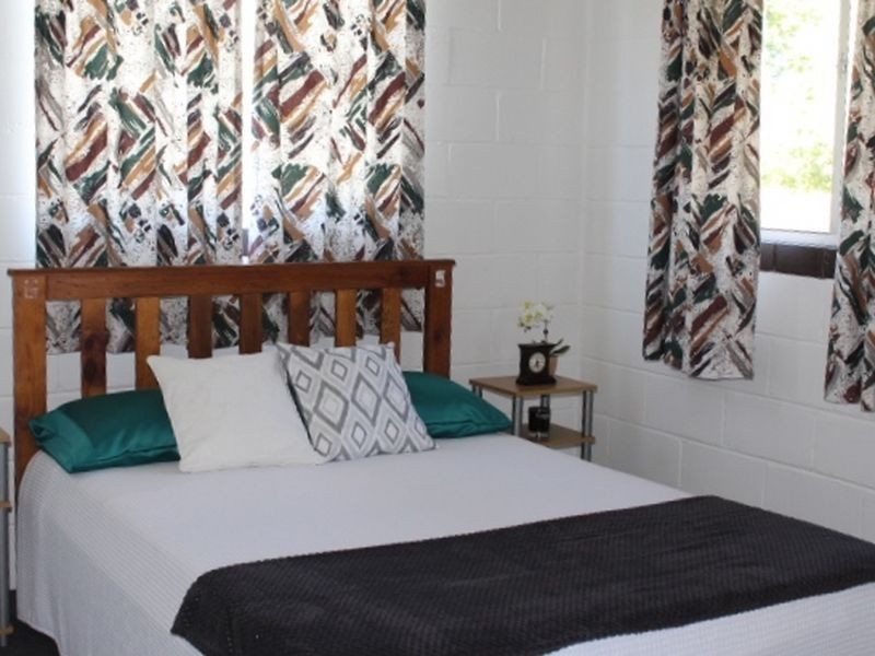 5 Thomas Street, Glen Innes NSW 2370