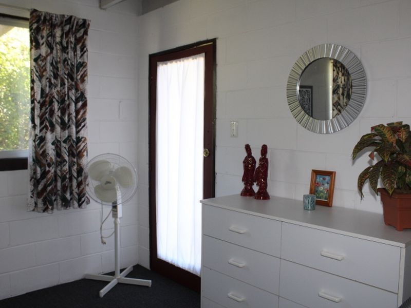 5 Thomas Street, Glen Innes NSW 2370