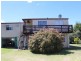 5 Thomas Street, Glen Innes NSW 2370