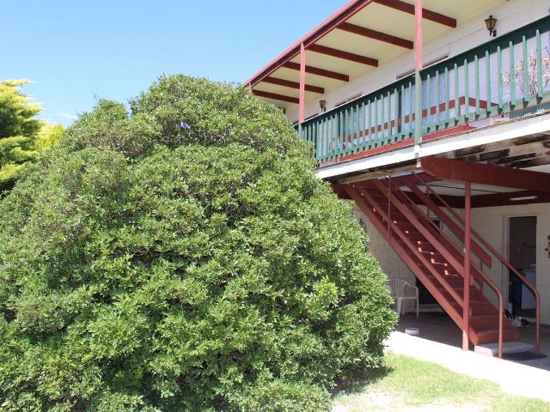 5 Thomas Street, Glen Innes NSW 2370