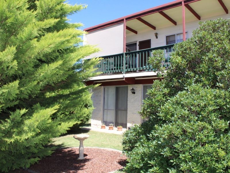 5 Thomas Street, Glen Innes NSW 2370