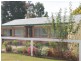 3739 Glen Innes Rd, Emmaville NSW 2371