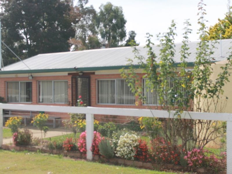 3739 Glen Innes Rd, Emmaville NSW 2371