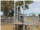 3739 Glen Innes Rd, Emmaville NSW 2371