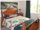 3739 Glen Innes Rd, Emmaville NSW 2371