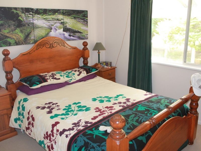 3739 Glen Innes Rd, Emmaville NSW 2371