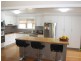 3739 Glen Innes Rd, Emmaville NSW 2371
