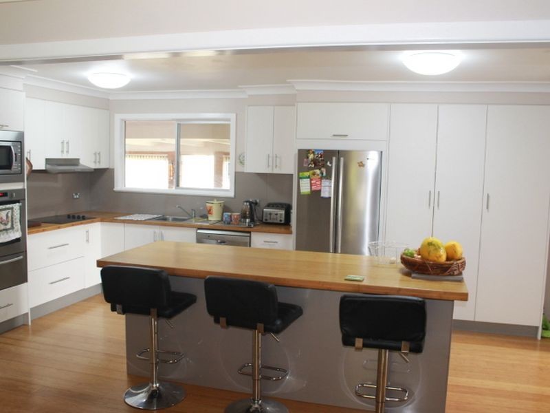 3739 Glen Innes Rd, Emmaville NSW 2371