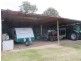 3739 Glen Innes Rd, Emmaville NSW 2371