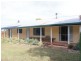 3739 Glen Innes Rd, Emmaville NSW 2371