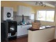 3739 Glen Innes Rd, Emmaville NSW 2371