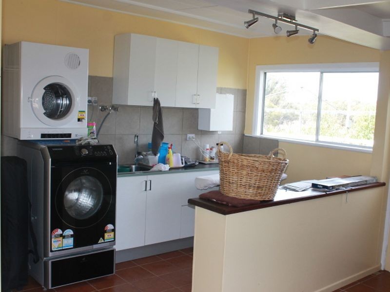 3739 Glen Innes Rd, Emmaville NSW 2371