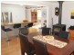 3739 Glen Innes Rd, Emmaville NSW 2371