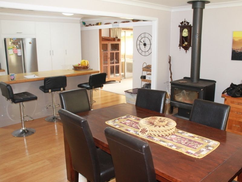 3739 Glen Innes Rd, Emmaville NSW 2371