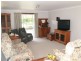 3739 Glen Innes Rd, Emmaville NSW 2371
