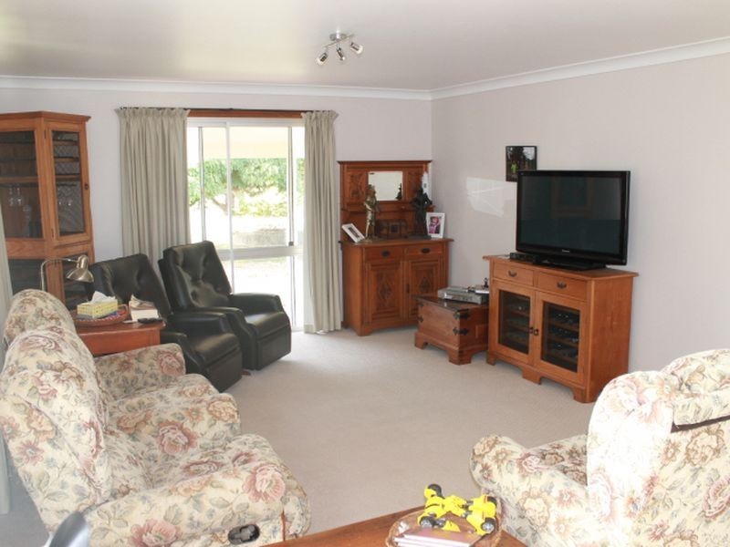 3739 Glen Innes Rd, Emmaville NSW 2371