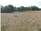 3739 Glen Innes Rd, Emmaville NSW 2371
