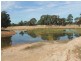 3739 Glen Innes Rd, Emmaville NSW 2371