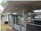 3739 Glen Innes Rd, Emmaville NSW 2371