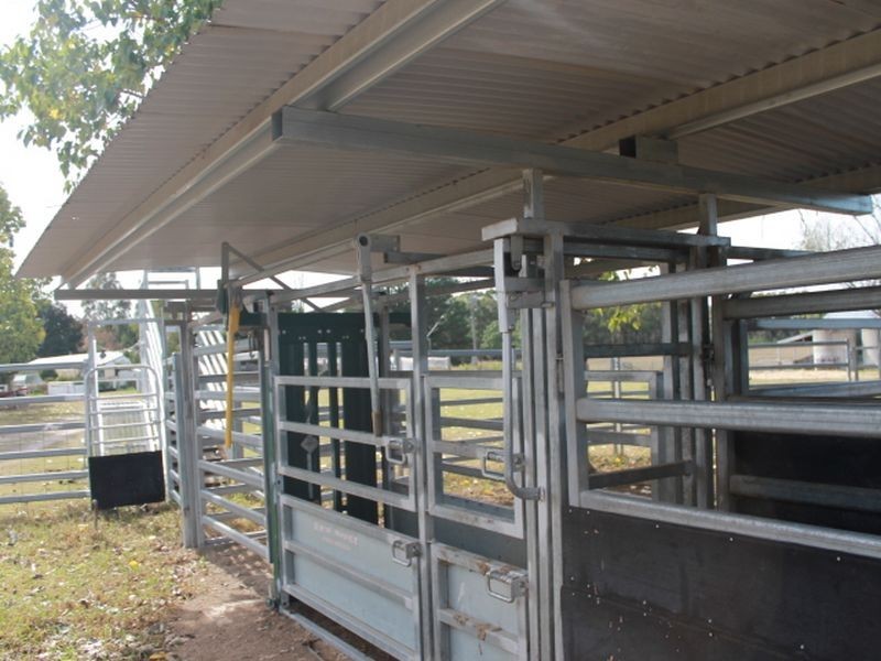 3739 Glen Innes Rd, Emmaville NSW 2371