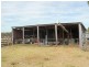 3739 Glen Innes Rd, Emmaville NSW 2371