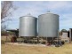 3739 Glen Innes Rd, Emmaville NSW 2371