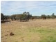 3739 Glen Innes Rd, Emmaville NSW 2371