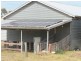 3739 Glen Innes Rd, Emmaville NSW 2371