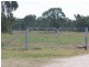 3739 Glen Innes Rd, Emmaville NSW 2371