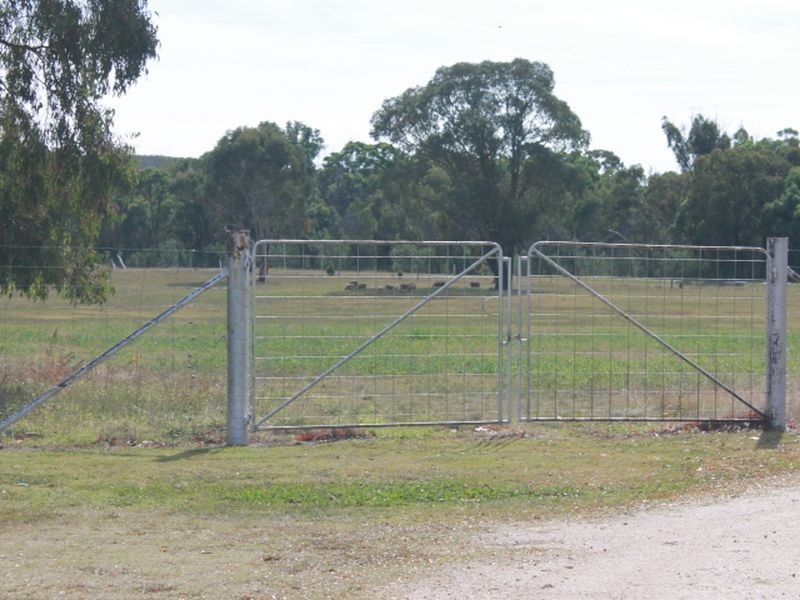3739 Glen Innes Rd, Emmaville NSW 2371
