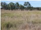 3739 Glen Innes Rd, Emmaville NSW 2371