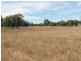 3739 Glen Innes Rd, Emmaville NSW 2371