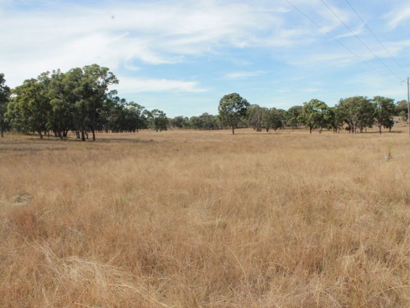 3739 Glen Innes Rd, Emmaville NSW 2371