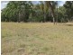 Lot  7 Marshall Way, Emmaville NSW 2371