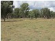 Lot  7 Marshall Way, Emmaville NSW 2371