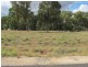 Lot  7 Marshall Way, Emmaville NSW 2371