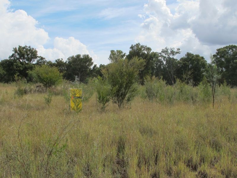 235/958698 Strathbogie Road, Emmaville NSW 2371