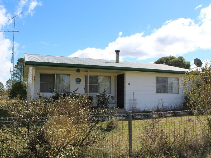 63 Gough Street, Deepwater NSW 2371