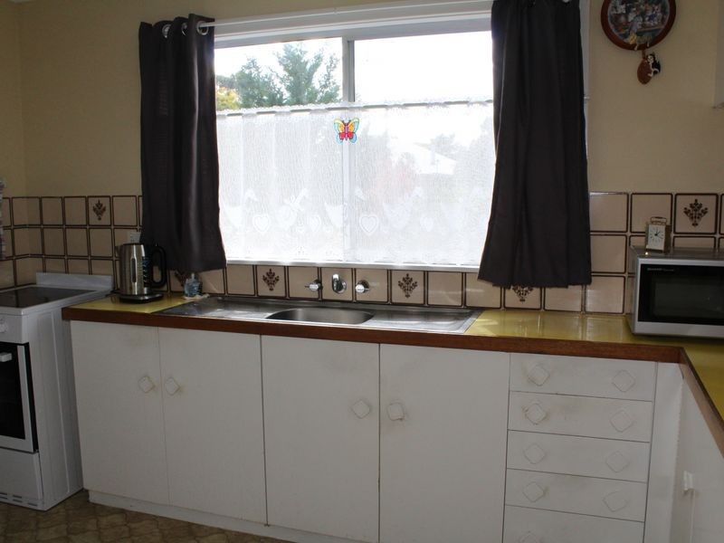 63 Gough Street, Deepwater NSW 2371