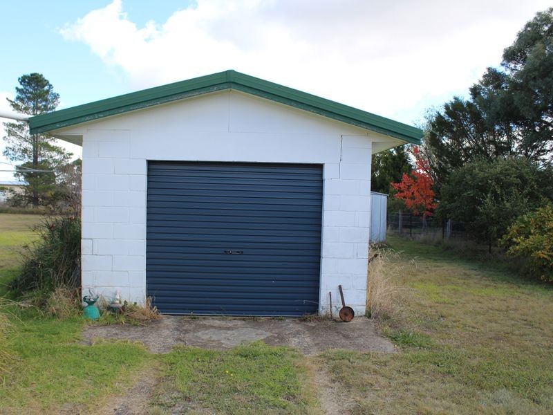 63 Gough Street, Deepwater NSW 2371