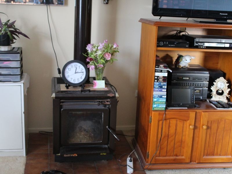 63 Gough Street, Deepwater NSW 2371