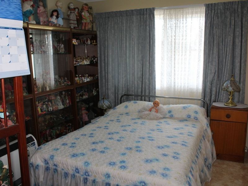 63 Gough Street, Deepwater NSW 2371