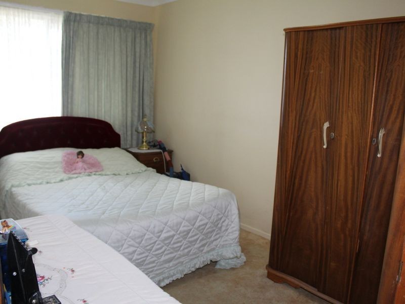 63 Gough Street, Deepwater NSW 2371