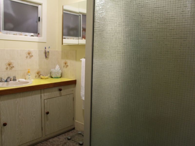 63 Gough Street, Deepwater NSW 2371