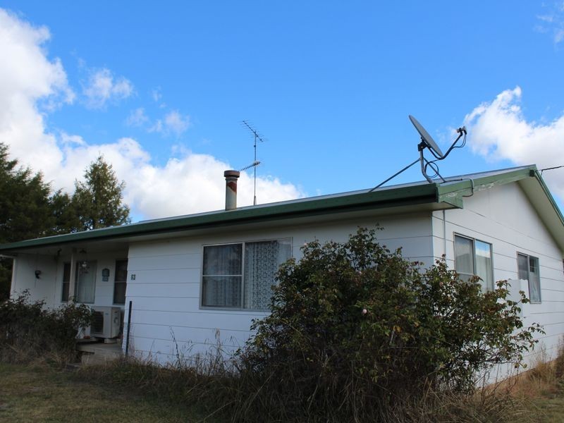 63 Gough Street, Deepwater NSW 2371