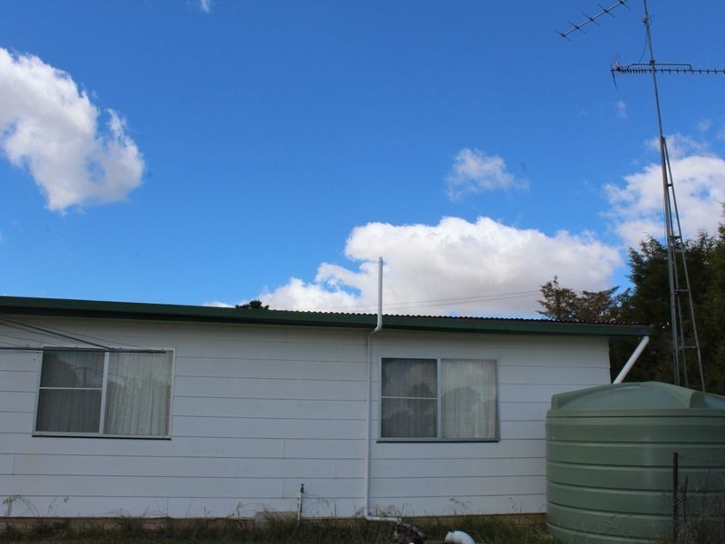 63 Gough Street, Deepwater NSW 2371