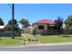 74 Lang Street, Glen Innes NSW 2370