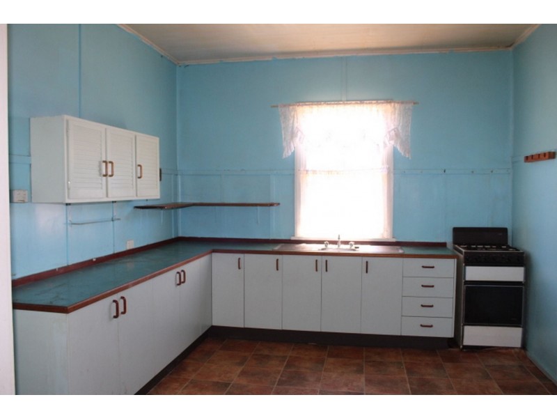 74 Lang Street, Glen Innes NSW 2370