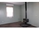 74 Lang Street, Glen Innes NSW 2370