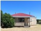 74 Lang Street, Glen Innes NSW 2370